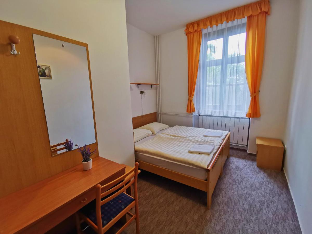 Hotel Imola Garden Vendeghaz Balatonfüred Zewnętrze zdjęcie