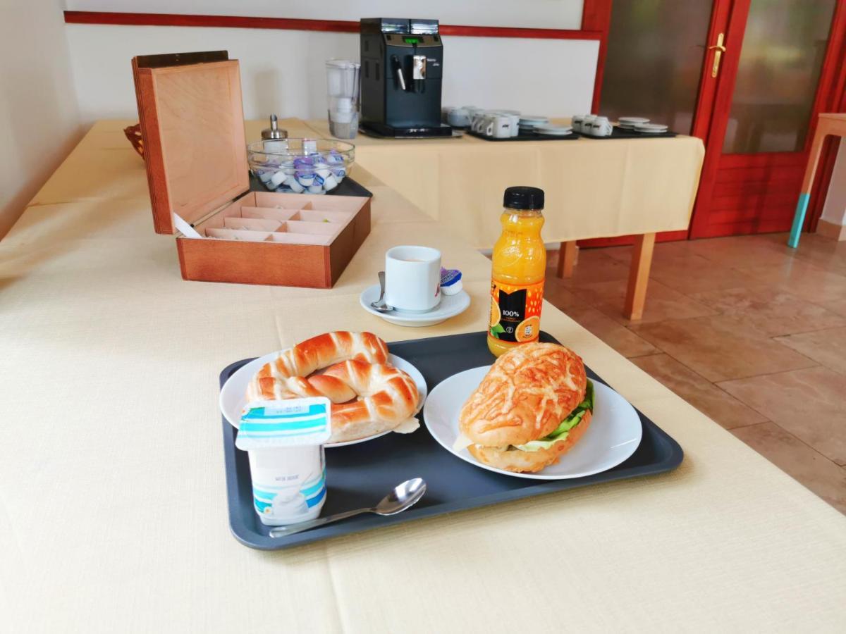 Hotel Imola Garden Vendeghaz Balatonfüred Zewnętrze zdjęcie
