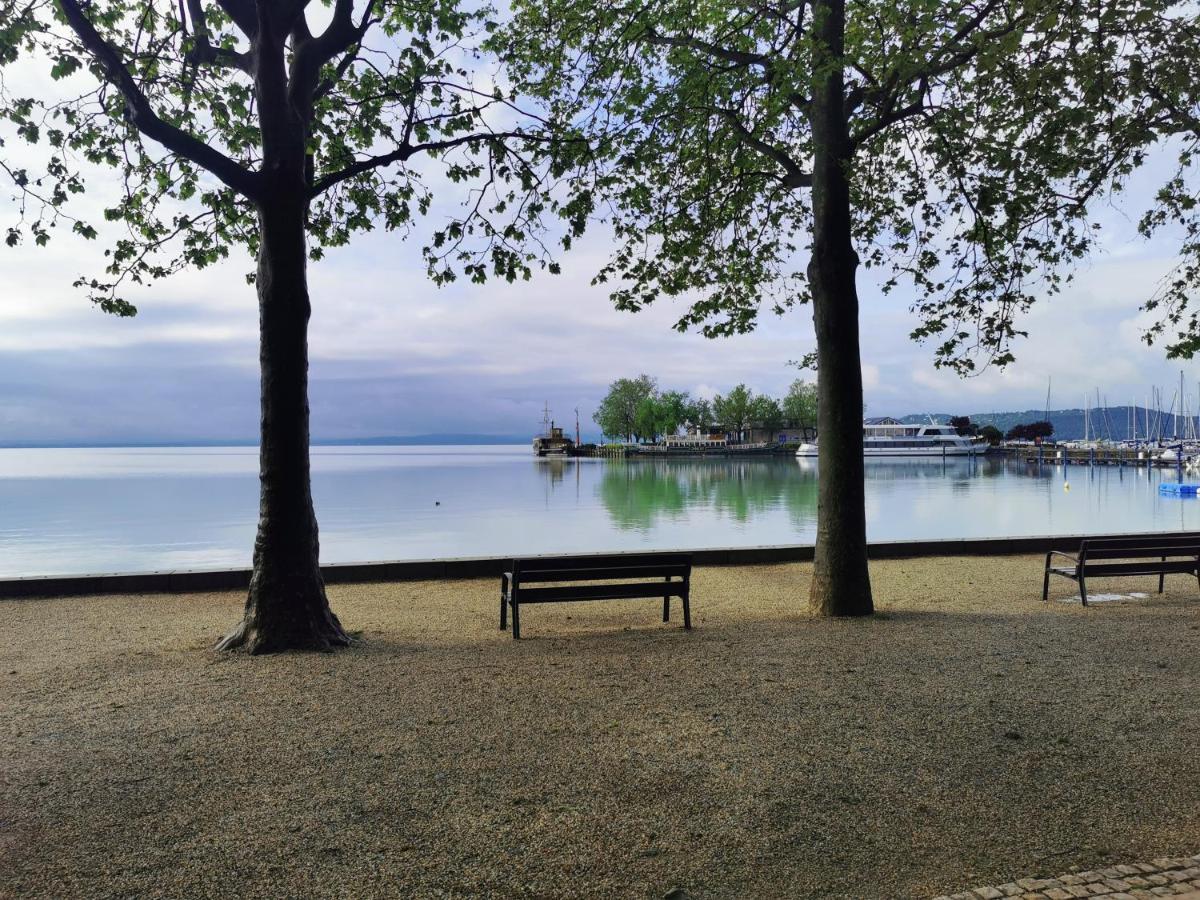 Hotel Imola Garden Vendeghaz Balatonfüred Zewnętrze zdjęcie