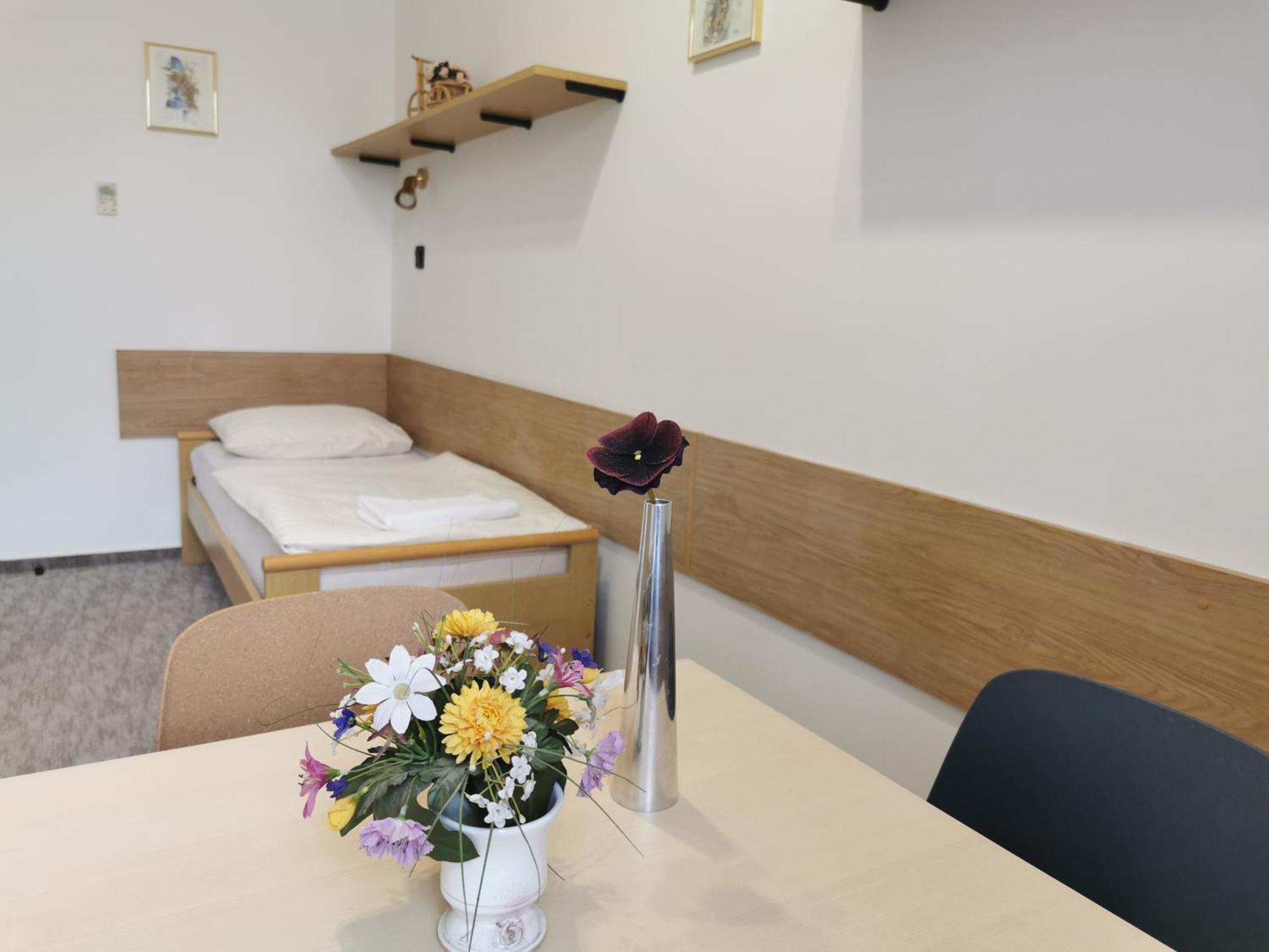 Hotel Imola Garden Vendeghaz Balatonfüred Zewnętrze zdjęcie
